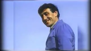 Kera - Ku cokanu si mistrija
