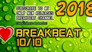 The Beatkillers - Devotion (Original Mix)