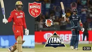 PBKS vs GT status |Pbks vs gt whatsapp status 2022 |Punjab vs gujarat&nbsp;#pbksvsgtstatus&nbsp;#ipl2022status