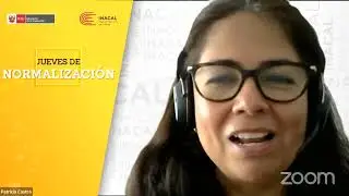 NTP-ISO 15190:2020 Laboratorios clínicos. Requisitos de seguridad