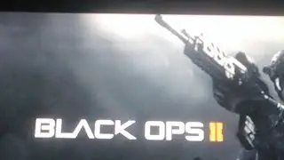 [LIVE FR PS3 COD BO2] GO PRESTIGE 2 #12