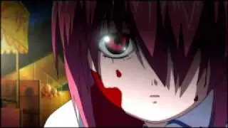 Sub xSamuraiking.. ~Fight Music~