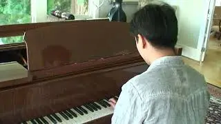 20140808 3