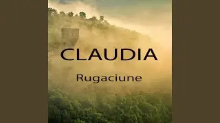 E aproape