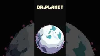 Dr.Planet on STEAM