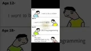 I just wanna see it | memes make me laughing 🤣#mememarathon #laugh #meme #memes