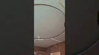 Head work pop @ please subscribe my channel