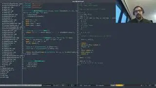 Compiler Development: Base of Computational Graph