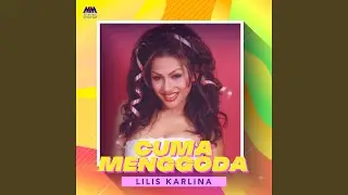 Cuma Menggoda