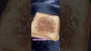 Tawa sandwich #youtubeshorts #cookingchannel #foodie #asmr #viral #shorts #sandwich