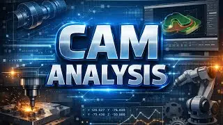 CAM ANALYSIS (LOAD VERSES JUMP SPEED)