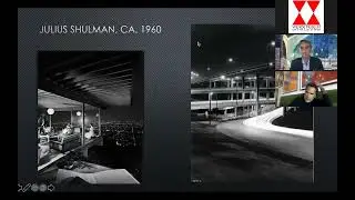 Urban Space: Freeway Construction and its Community Impact