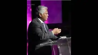 Tamil Christian whats app status AFT Rev Sam P chelladurai