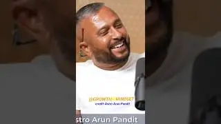 Funny😂 CSD canteen experience🏢✅️ by Rtd. Col Rajeev Bharwan🛐 #shorts #motivation #life #like #army