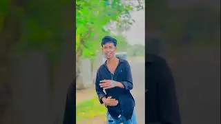 Pullingo song tamil remix | gana song tamil 🔊🎧  #gana #pullingo