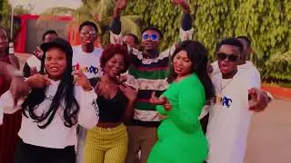 TLMD_OFFICIAL_FT_JOSHUA_PORGO_C’EST_MA_GO_(OFFICIAL_VIDEO)