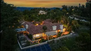 Call Brant Kantor (323) 285-1989