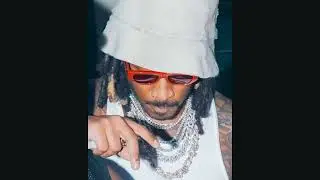 Future Trap Type Beat 2025 - 