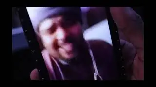 LIL SWIFF -MY DEMISE- FT. BIG SWIFF