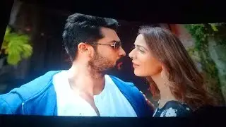 NGK FDFS : Suriya Fans Mass Celebration at Rohini Theatre | Review & Reactions