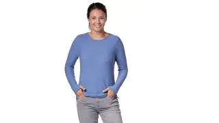 PATSY & LOU Damen Pullover - 235.932 | Personalshop