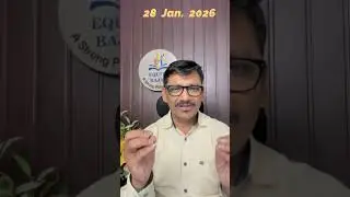 Top Stock Market Analyst Reveals Best Trading Strategies for NIFTY Trend