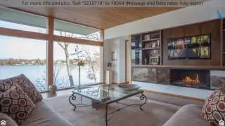 Priced at $4,275,000 - 1390 Kirkway, Bloomfield Hills, MI 48302