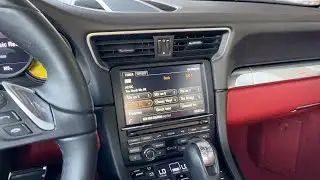 Maxspeed-Motorsports Detailed Video on PCM 3.1 System Version  for PCM 3.1