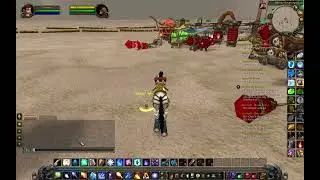 Get The Scoop Wow Classic