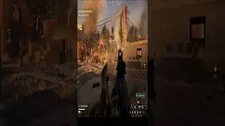 RTX 5090 - BATTLEFIELD 6 4K 60FPS RAY TRACING ON ULTRA REALISTIC GRAPHICS Gameplay #6 No Commentary