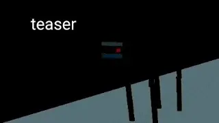 The block is alive teaser/trailer epis&oacute;dio 2 parte 2
