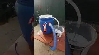TAŞINABİLİR CANLI BALIK LİVARI