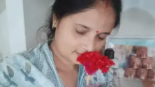 welcome to my live Radhe Krishna all friends ❣️🙏