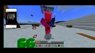 Maincraft 1.1.5 doshik Грифер шоу 5 сервер