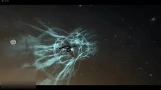 STO Tour The Galaxy 2020 - 7:50 - Star Trek Online