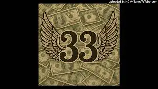 Los M&iacute;os - Leosky 33 ft A.D (ProdMolly)