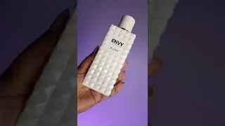 My all time favorite go to perfume #shorts #youtubeshorts #viral #trending