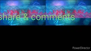 N Joy Science