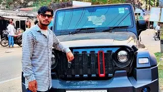 Mani vlogs car driving video 📸@Salmancardriving0011 @Salmancarvlogs 