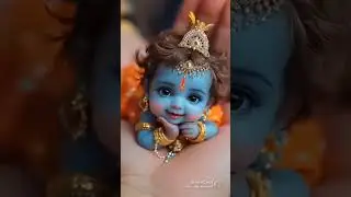 #jay #milkman #vlog #love ❤#dvarikavala🙏🙏🙏🙏🙏🙏🙏🏾🙏🏻🙏🏻🙏🏻🙏🏻🙏🏻🙏🏻🙏🏻🙏🏻🙏🏻🙏🏻🙏🏻🙏🏻🙏🏻🙏🏻🙏🏻