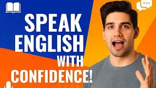 Speak English with confidence Join Our WhatsApp group English mastery Club