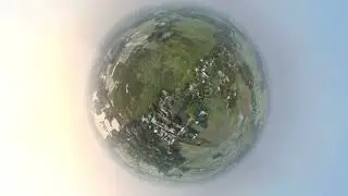 ড্রোন ভিডিও | drone shoot | 4k video | dji flip drone real view 