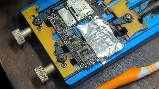 HOW TO RECOVER DEAD ONE PLUS MOBILES IN TAMIL | REPAIR TAMIZHA|.