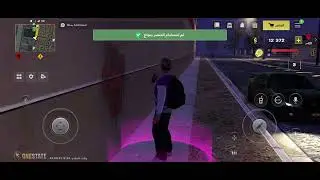 شباب من وره هذه الفيديو اذا جبت 100مشترك والله له انزل بعد حلقات الضحك وياكم 