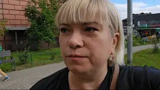 Влог. Распаковка Fix Price