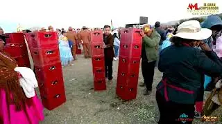 DELUCIO DE LA VIDA - LA CULPABLE