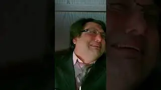 Itni Khushi Itni Khushi Dialogue #shorts #funnymemes