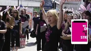 Forever Against Animal Testing: What&rsquo;s Next? How To Have Animal Testing In Cosmetics Abolished