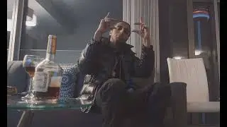 (SOLD) 3M French type beat (Drops)[Prod. Iceyondatrack]