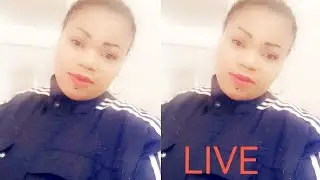 BA AUDIO YA SOMO POTO MAKAMBU MUTU ABALI NA MBONGO YA NIONGO ABOYI KOFUTA BATAL...